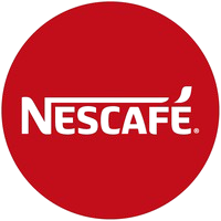 GRAB NESCAFE’ WIN BIG