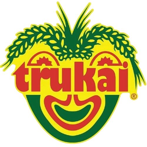 Trukai