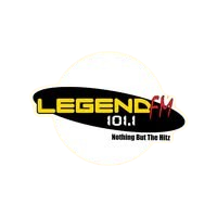Legend Fm