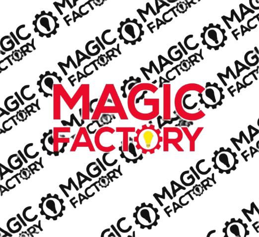 Magic Factory