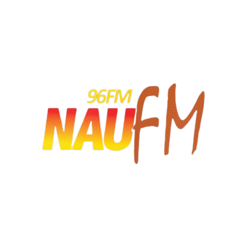 Nau FM
