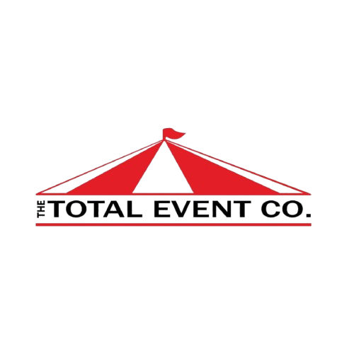 Total Events Company