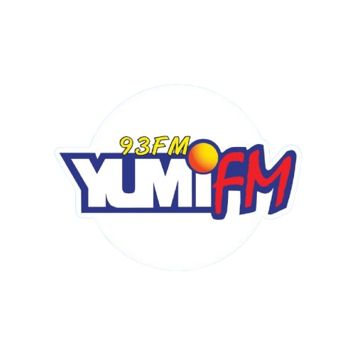 Yumi FM