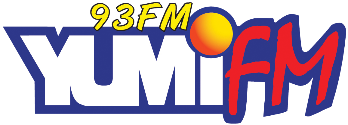 Yumi FM 93.0