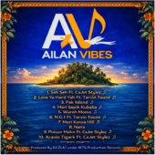 Chart track