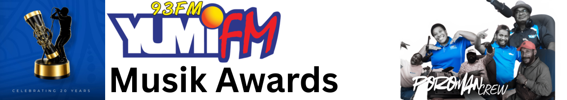 Musik Awards (1)
